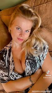 AllisonNL Pictures and Videos & similar of @allisonnl fancentro ...