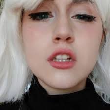 Cute Cosplayer Cocktribute - Porn Videos & Photos - EroMe