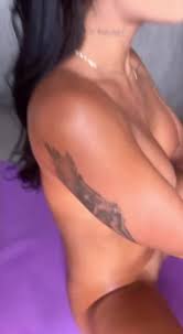 malejandraq y daniela antury 4 - EroThots