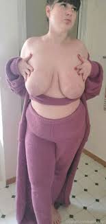 BigOTittys / Bigtittykitty7 Nude Leaks OnlyFans - Fapello