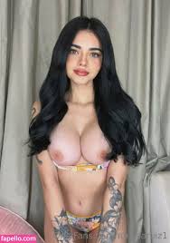 Melisa_4502 / melisaruiz1 / melisaruiz1_ Nude Leaked OnlyFans ...