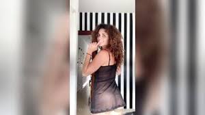 Noemi - EroThots