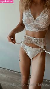 katya_tabasco / katya_tabasco Nude Leaked OnlyFans Photo ...