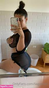 liagomez / liagomezzz Nude Leaked OnlyFans Photo #33 - Fapello
