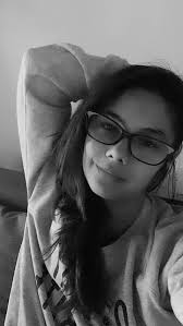 Gabika Pictures and Videos & similar of @gabipuska7 onlyfans ...