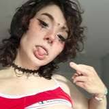 Here's a teaser of the video I sent lastnight. Enjoy 😜" by ...