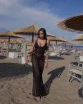 OnlyFans - Paola Henriquez | Models Nude Photos Leaks | NudoStar