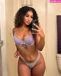 virdiisunique / virdiisunique Nude Leaked OnlyFans Photo ...