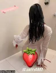 Jessy catt Leaked Videos And Images - EroThots