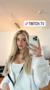 InfluencerNSFW Gifs and Videos & Images - EroThots