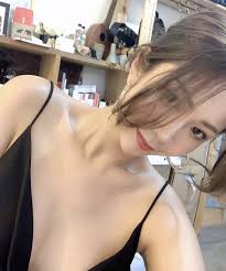 Jessie Lee - Reddit NSFW