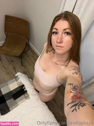 Anita Playa / Anna / anita.playa Nude Leaked OnlyFans Photo #63 ...