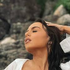 Allyrhodes Discussion - TheFap
