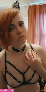 naughtylittlekitten93 Nude Leaked OnlyFans Photo #34 - Fapello