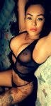 Glasgow / Scotland | Page 72 | Models Nude Photos Leaks | NudoStar