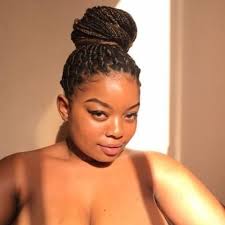 Thickpearl22 Pictures and Videos & similar of @pearlyonlyfans ...