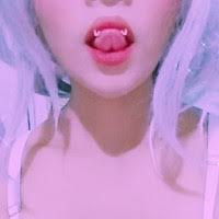 models lydia gh0st-compilation's profile - Videos & Photos - EroThots