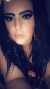 Stacey Judge Pictures and Videos & similar of @snapchatqueen ...
