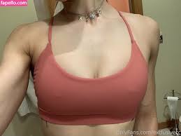 _u / exclusivecc Nude Leaked OnlyFans Photo #14 - Fapello