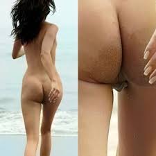 Kendall Jenner Shows Her Nude Pussy In Outtake Photos - OnlyFans ...