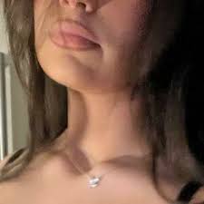 Naaataliee22 Discussion - Fapello