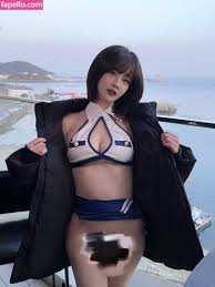 chungwall / chungwall95 Nude Leaked OnlyFans/Patreon Photo #1 ...