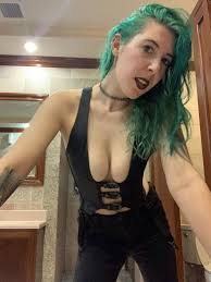 Perky and busty [image] - Reddit NSFW