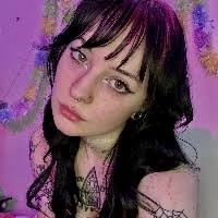 manyvids sora blu moon prism's profile - Videos & Photos - EroThots