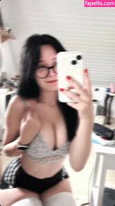 Jouerdis / jodii_141 Nude Leaked OnlyFans Photo #7 - Fapello