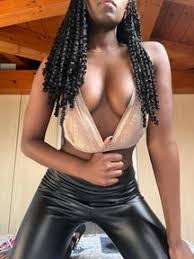 Mark_Sasha022 Gifs and Videos & Images - EroThots