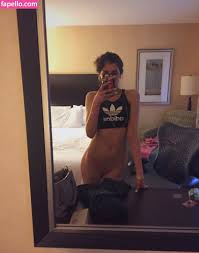 Jasdeep Johal / jasdeep.johal Nude Leaked Photo #21 - Fapello