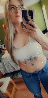 Sundays are for Calvin Klein & tattoo montages 💋😜" by everlymoon ...