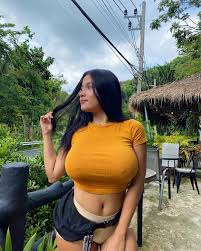 Pandora kaaki ass - 69 nude photo