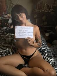 sluttycooki Gifs and Videos & Images - EroThots