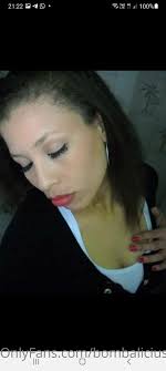 I am woman, I am fearless I am sexy, I'm divine❤ I'm unbeata ...